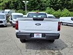 2025 Ford F-150 Super Cab 4WD Pickup for sale #68346 - photo 5