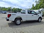 2025 Ford F-150 Super Cab 4WD Pickup for sale #68346 - photo 6