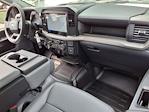 2025 Ford F-150 Super Cab 4WD Pickup for sale #68346 - photo 7