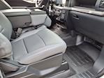 2025 Ford F-150 Super Cab 4WD Pickup for sale #68346 - photo 8