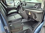 New 2025 Ford Transit 350 Low Roof Empty Cargo Van for sale #68349 - photo 10