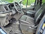 New 2025 Ford Transit 350 Low Roof Empty Cargo Van for sale #68349 - photo 11