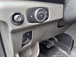 New 2025 Ford Transit 350 Low Roof Empty Cargo Van for sale #68349 - photo 12