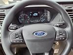 New 2025 Ford Transit 350 Low Roof Empty Cargo Van for sale #68349 - photo 13