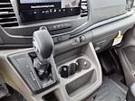 New 2025 Ford Transit 350 Low Roof Empty Cargo Van for sale #68349 - photo 16