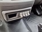 New 2025 Ford Transit 350 Low Roof Empty Cargo Van for sale #68349 - photo 17