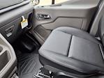New 2025 Ford Transit 350 Low Roof Empty Cargo Van for sale #68349 - photo 18
