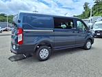 New 2025 Ford Transit 350 Low Roof Empty Cargo Van for sale #68349 - photo 2