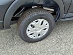 New 2025 Ford Transit 350 Low Roof Empty Cargo Van for sale #68349 - photo 7
