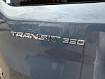 New 2025 Ford Transit 350 Low Roof Empty Cargo Van for sale #68349 - photo 8