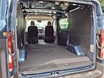 New 2025 Ford Transit 350 Low Roof Empty Cargo Van for sale #68349 - photo 9