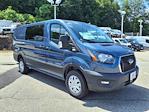 2025 Ford Transit 350 Low Roof RWD Empty Cargo Van for sale #68350 - photo 1