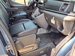 2025 Ford Transit 350 Low Roof RWD Empty Cargo Van for sale #68350 - photo 10