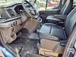 2025 Ford Transit 350 Low Roof RWD Empty Cargo Van for sale #68350 - photo 11