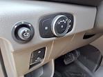 2025 Ford Transit 350 Low Roof RWD Empty Cargo Van for sale #68350 - photo 12