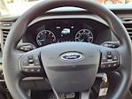 2025 Ford Transit 350 Low Roof RWD Empty Cargo Van for sale #68350 - photo 13