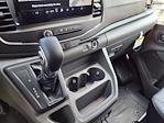 2025 Ford Transit 350 Low Roof RWD Empty Cargo Van for sale #68350 - photo 16