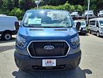 2025 Ford Transit 350 Low Roof RWD Empty Cargo Van for sale #68350 - photo 3