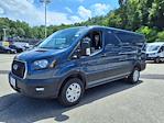 2025 Ford Transit 350 Low Roof RWD Empty Cargo Van for sale #68350 - photo 5