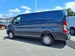 2025 Ford Transit 350 Low Roof RWD Empty Cargo Van for sale #68350 - photo 7