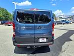 2025 Ford Transit 350 Low Roof RWD Empty Cargo Van for sale #68350 - photo 9