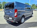 2025 Ford Transit 350 Low Roof RWD Empty Cargo Van for sale #68350 - photo 2