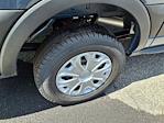 2025 Ford Transit 350 Low Roof RWD Empty Cargo Van for sale #68350 - photo 4