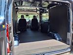 2025 Ford Transit 350 Low Roof RWD Empty Cargo Van for sale #68350 - photo 8