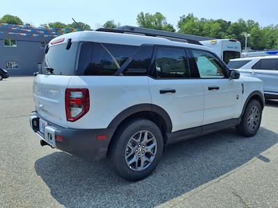 2025 Ford Bronco Sport 4WD SUV for sale #68364 - photo 2