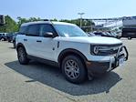 2025 Ford Bronco Sport 4WD SUV for sale #68364 - photo 1
