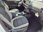 2025 Ford Bronco Sport 4WD SUV for sale #68364 - photo 10