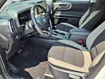 2025 Ford Bronco Sport 4WD SUV for sale #68364 - photo 11