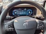 2025 Ford Bronco Sport 4WD SUV for sale #68364 - photo 12