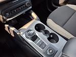 2025 Ford Bronco Sport 4WD SUV for sale #68364 - photo 14