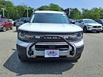 2025 Ford Bronco Sport 4WD SUV for sale #68364 - photo 3
