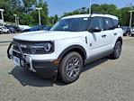 2025 Ford Bronco Sport 4WD SUV for sale #68364 - photo 4