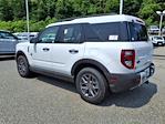 2025 Ford Bronco Sport 4WD SUV for sale #68364 - photo 5