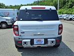 2025 Ford Bronco Sport 4WD SUV for sale #68364 - photo 6