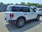 2025 Ford Bronco Sport 4WD SUV for sale #68364 - photo 2