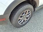 2025 Ford Bronco Sport 4WD SUV for sale #68364 - photo 7