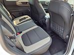 2025 Ford Bronco Sport 4WD SUV for sale #68364 - photo 8