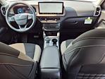 2025 Ford Bronco Sport 4WD SUV for sale #68364 - photo 9