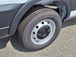 2025 Ford Transit 250 Medium Roof RWD Empty Cargo Van for sale #68367 - photo 7