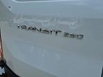 2025 Ford Transit 250 Medium Roof RWD Empty Cargo Van for sale #68367 - photo 8