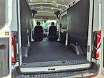 2025 Ford Transit 250 Medium Roof RWD Empty Cargo Van for sale #68367 - photo 9