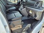 2025 Ford Transit 250 Medium Roof RWD Empty Cargo Van for sale #68368 - photo 10