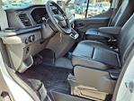 2025 Ford Transit 250 Medium Roof RWD Empty Cargo Van for sale #68368 - photo 11