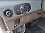 2025 Ford Transit 250 Medium Roof RWD Empty Cargo Van for sale #68368 - photo 12