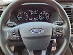2025 Ford Transit 250 Medium Roof RWD Empty Cargo Van for sale #68368 - photo 13