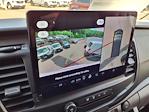 2025 Ford Transit 250 Medium Roof RWD Empty Cargo Van for sale #68368 - photo 15